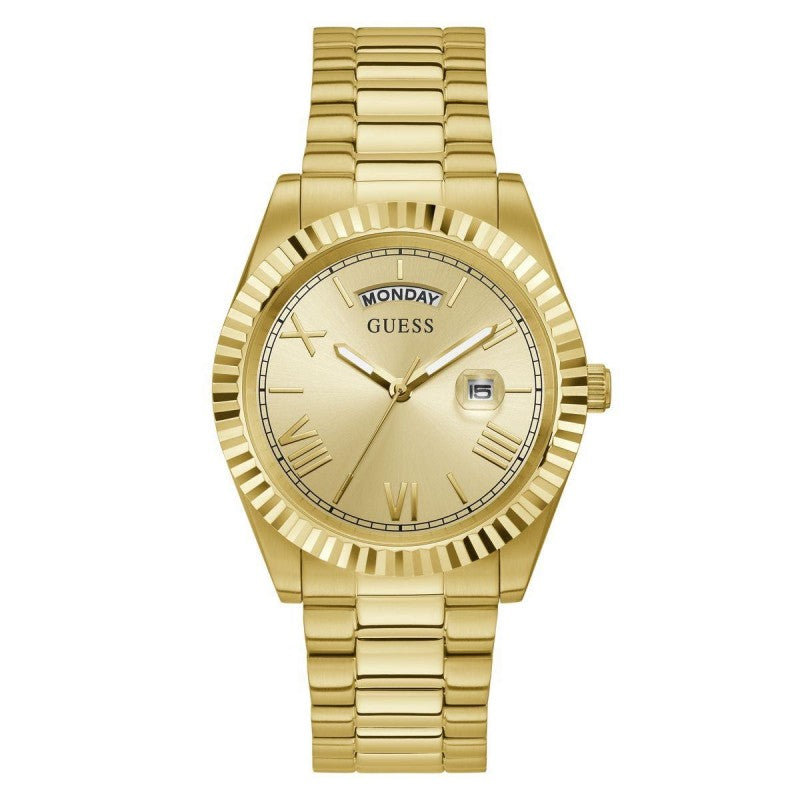 Guess Connoisseur GW0265G2