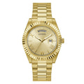 Guess Connoisseur GW0265G2