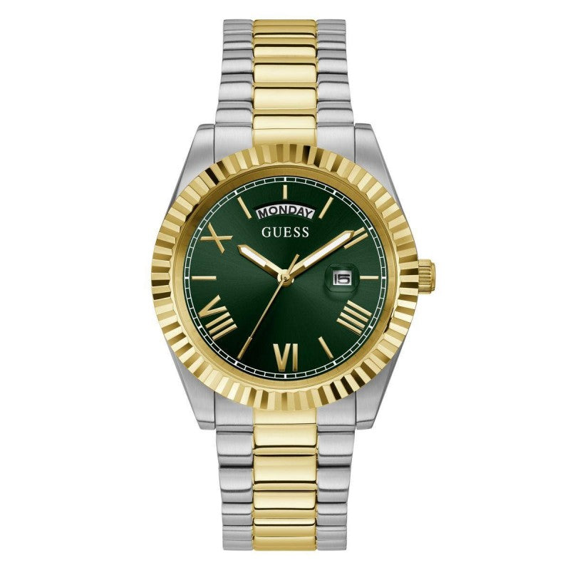 Guess Connoisseur GW0265G8