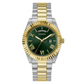 Guess Connoisseur GW0265G8
