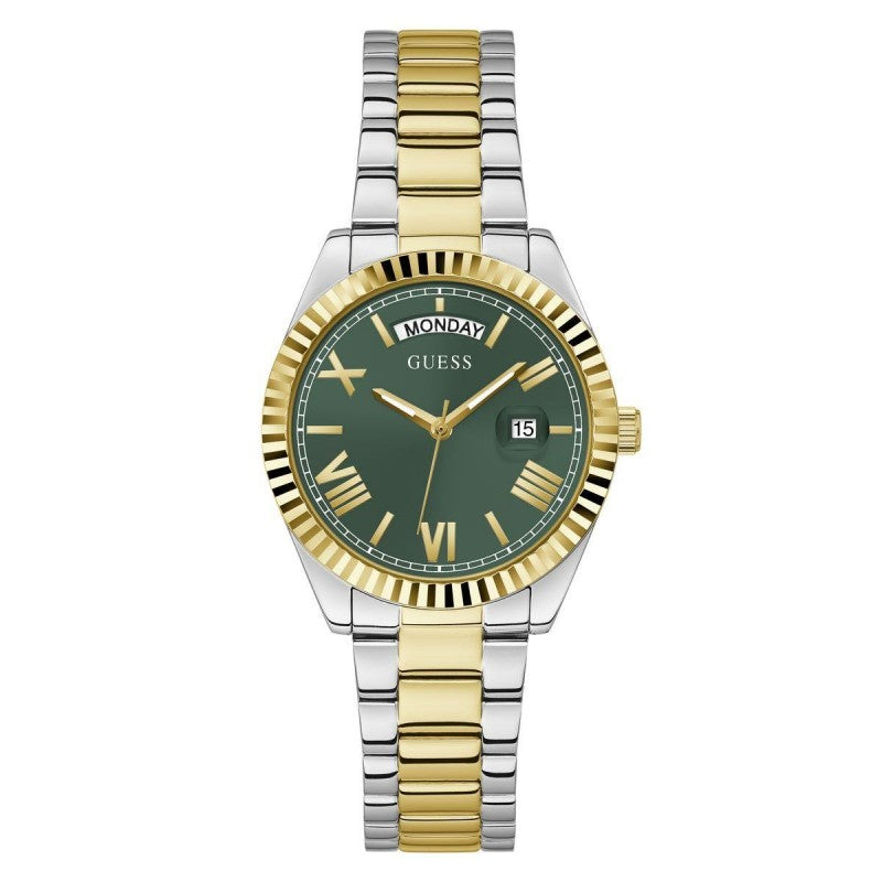 Guess Luna GW0308L5