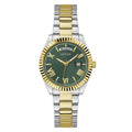 Guess Luna GW0308L5