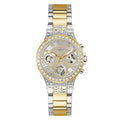 Guess Moonlight GW0320L7
