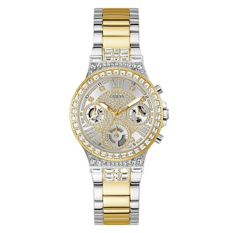 Guess Moonlight GW0320L7