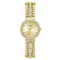 Guess Gala GW0401L2