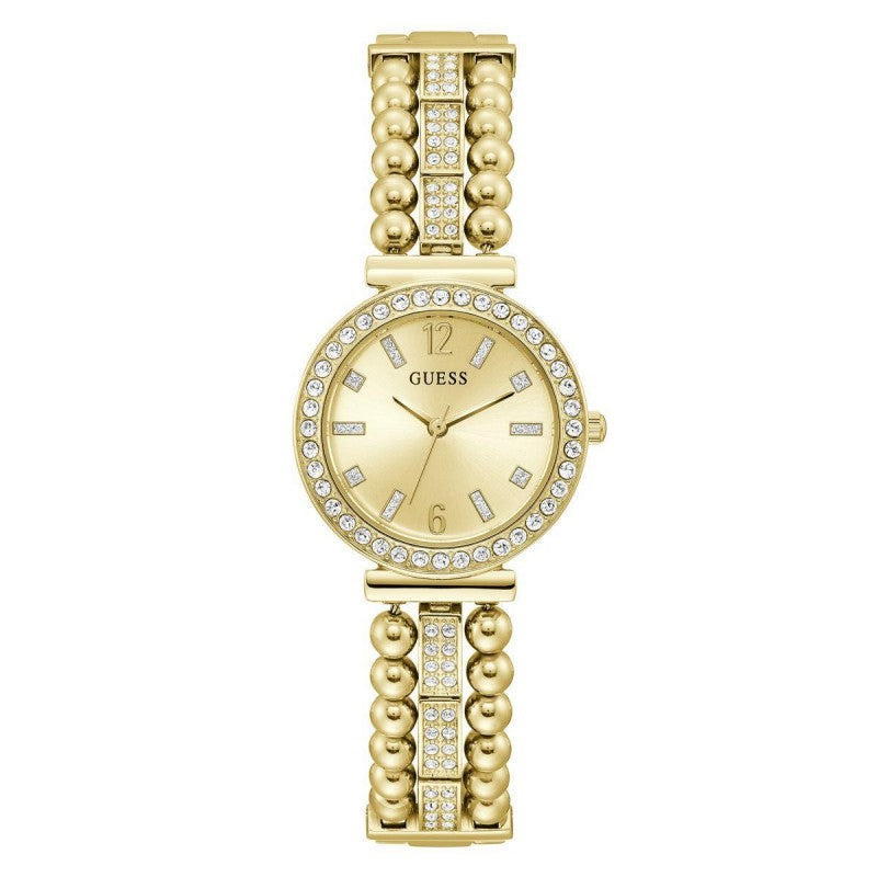 Guess Gala GW0401L2