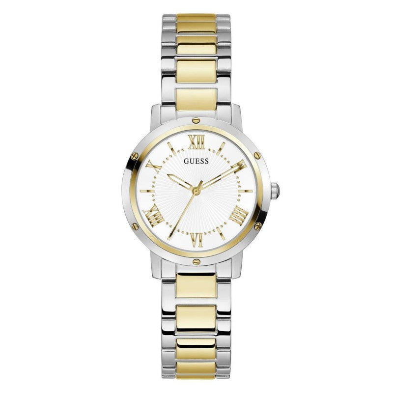 Guess Dawn GW0404L2