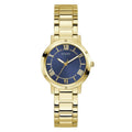 Guess Dawn GW0404L4