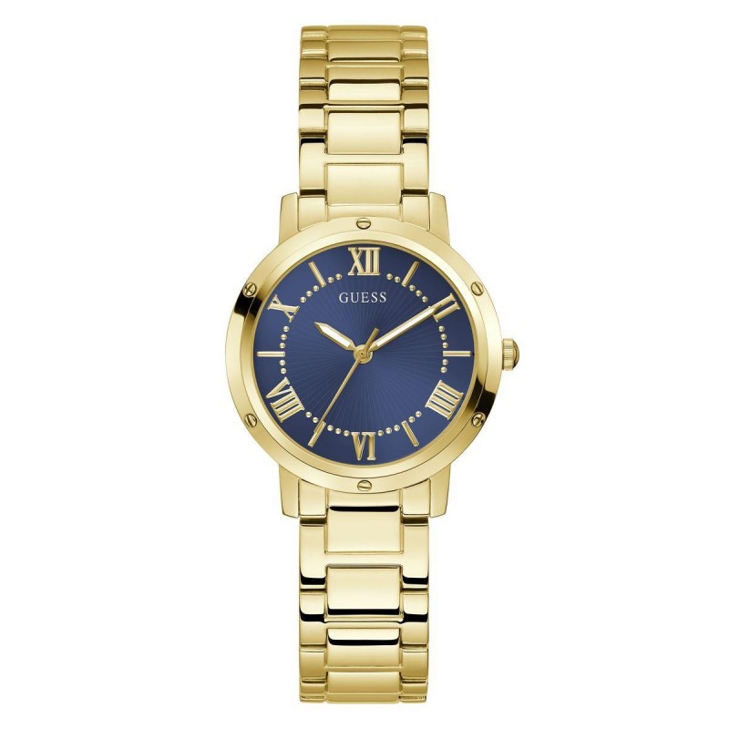 Guess Dawn GW0404L4