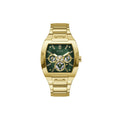 Guess Phoenix GW0456G3