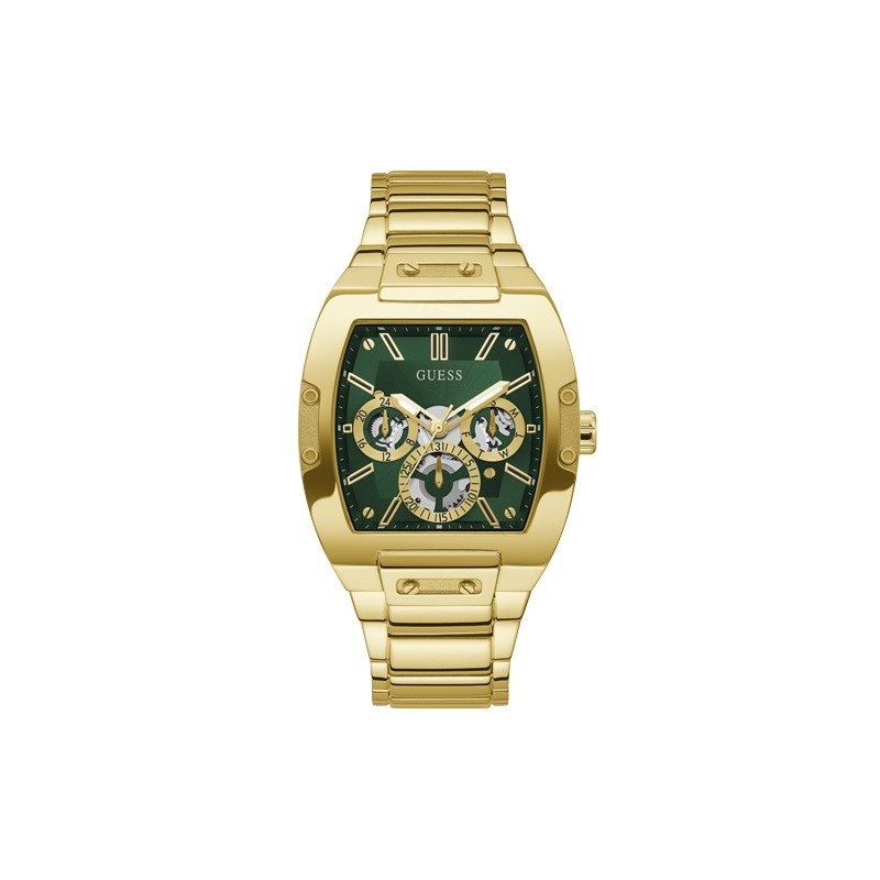 Guess Phoenix GW0456G3