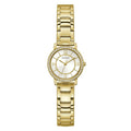 Guess Melody GW0468L2