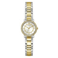 Guess Melody GW0468L4