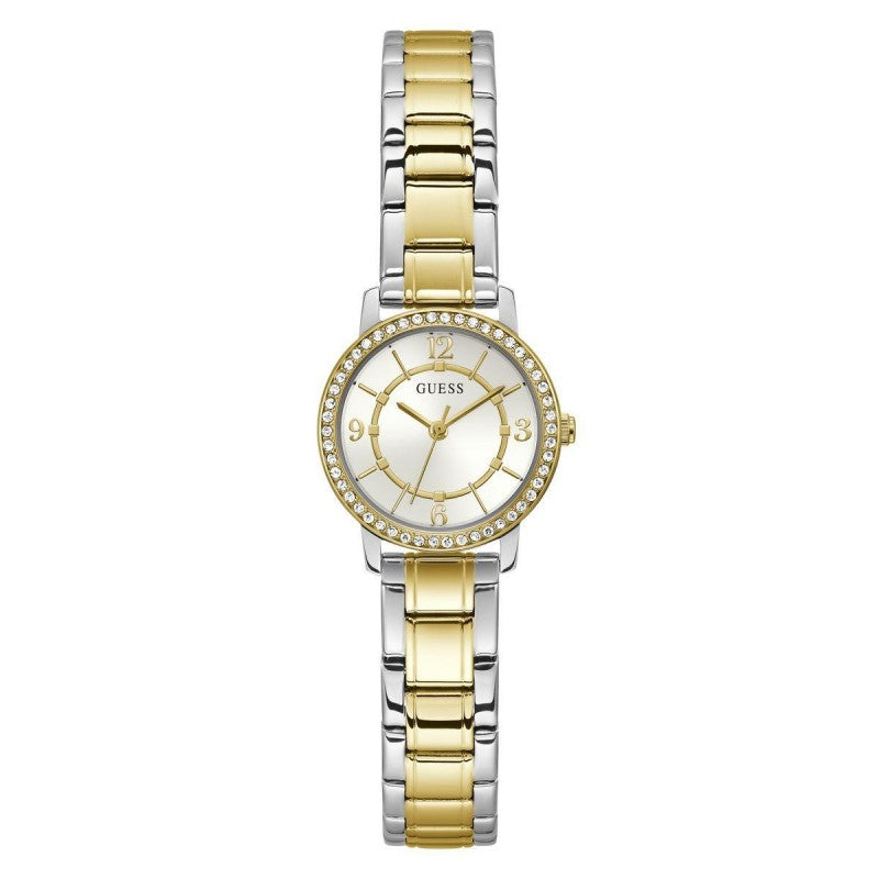 Guess Melody GW0468L4