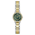 Guess Melody GW0468L7