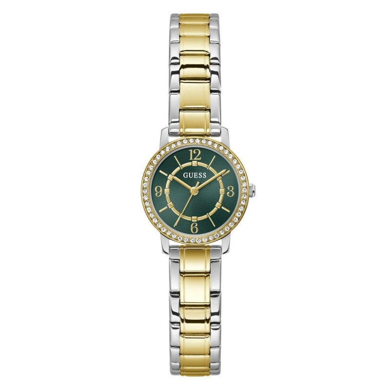 Guess Melody GW0468L7