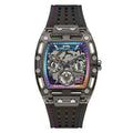 Guess Phoenix GW0499G14