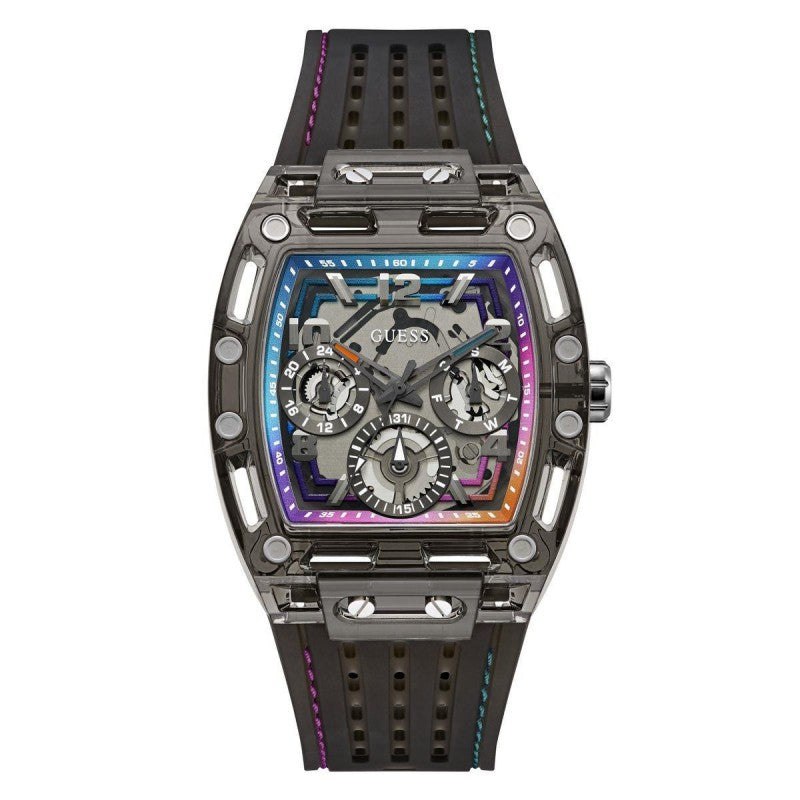 Guess Phoenix GW0499G14