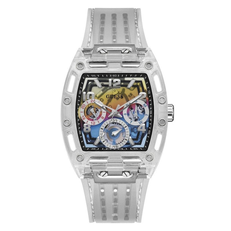 Guess Phoenix GW0499G3