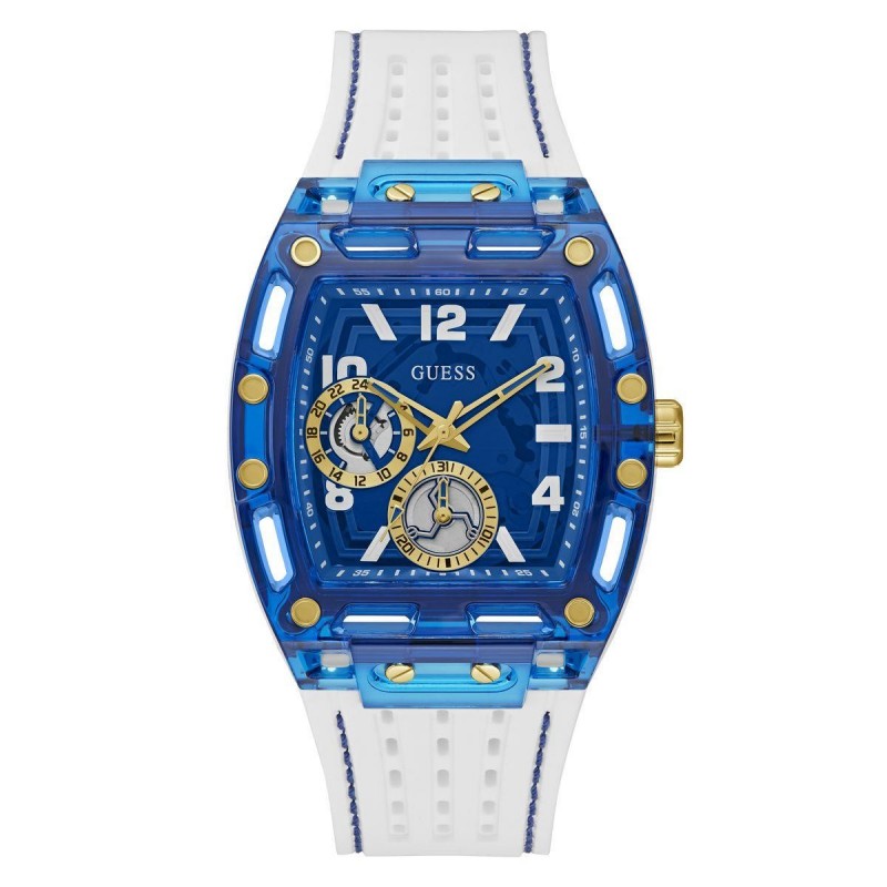 Guess Phoenix GW0499G6