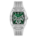 Guess Phoenix GW0499G8