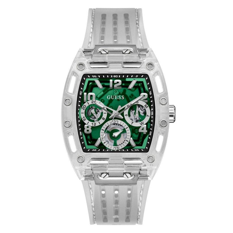Guess Phoenix GW0499G8