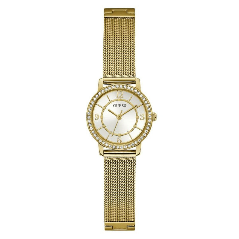 Guess Melody GW0534L2