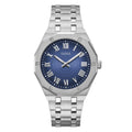 Guess Asset GW0575G4