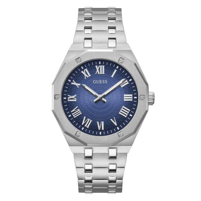 Guess Asset GW0575G4