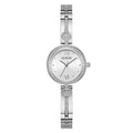 Guess Lovey GW0655L1