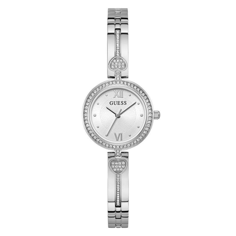 Guess Lovey GW0655L1