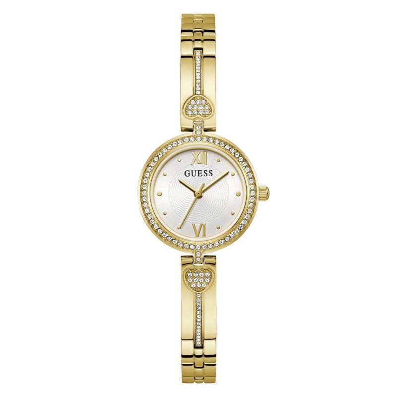 Guess Lovey GW0655L2