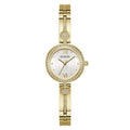 Guess Lovey GW0655L2