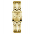 Guess Mod Id Georgina GW0668L2