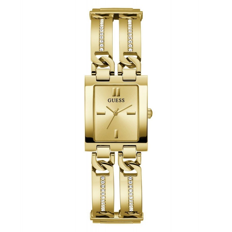 Guess Mod Id Georgina GW0668L2