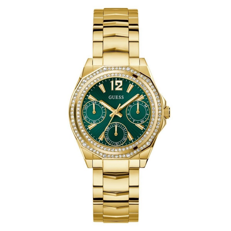 Guess Ritzy GW0685L5