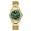 Guess Ritzy GW0685L5