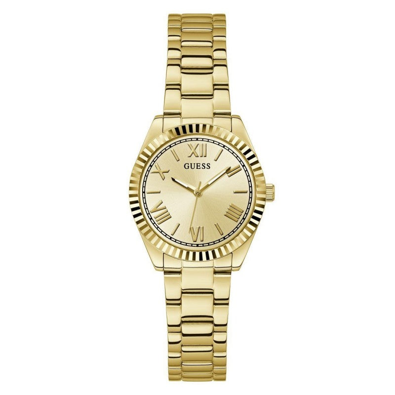 Guess Mini Luna GW0687L2