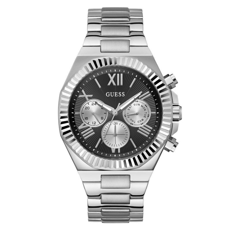 Guess Equity GW0703G1