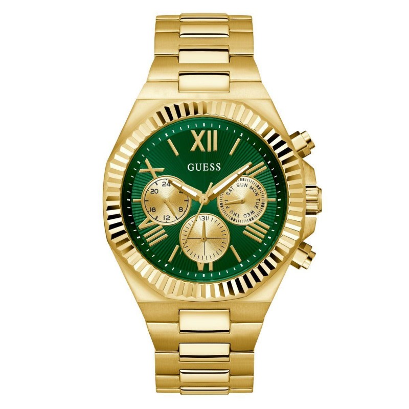 Guess Equity GW0703G2