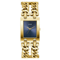 Guess Mod Heavy Metal GW0740L3