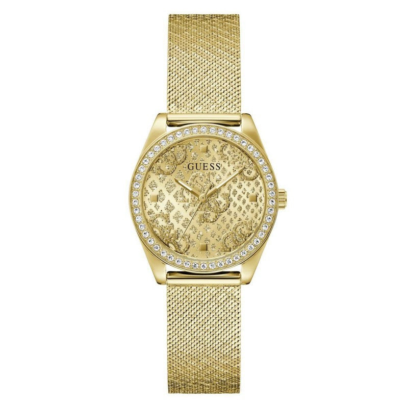 Guess Boa GW0748L2