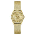 Guess Boa GW0748L2