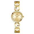 Guess Empower GW0759L2