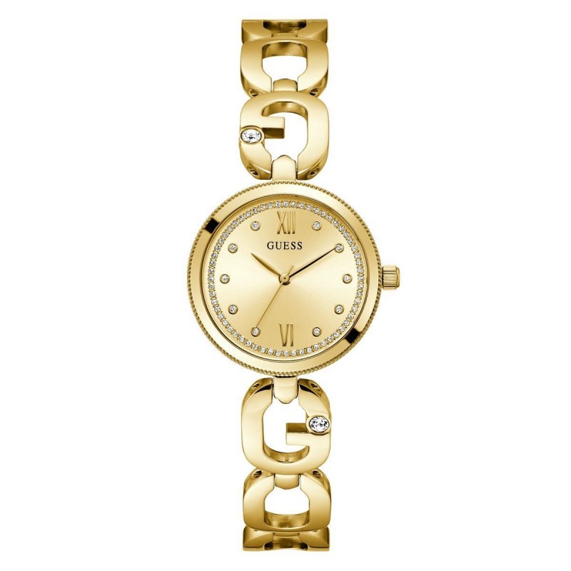 Guess Empower GW0759L2