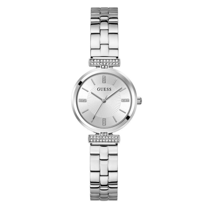 Guess Array GW0762L1