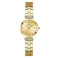 Guess Array GW0762L2