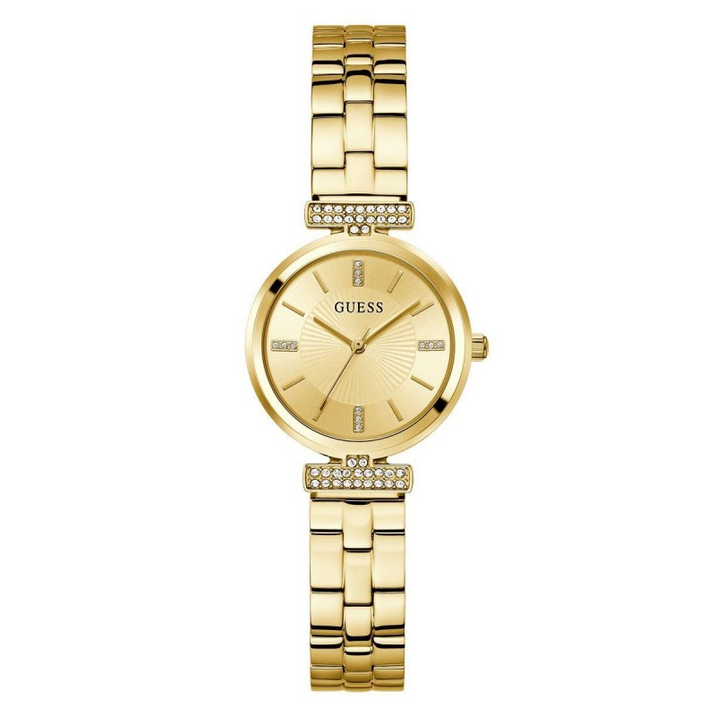Guess Array GW0762L2