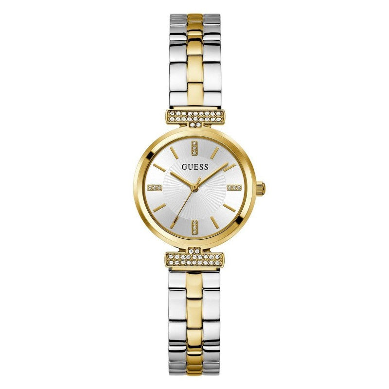 Guess Array GW0762L5
