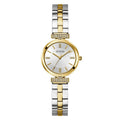 Guess Array GW0762L5